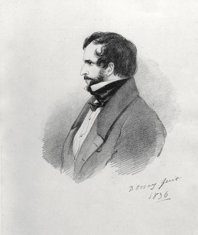 E.J. Trelawny by English School