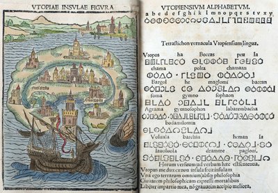Engraving from 
