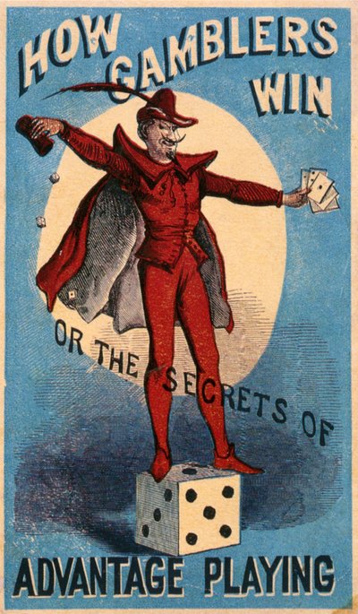 Front Cover of 