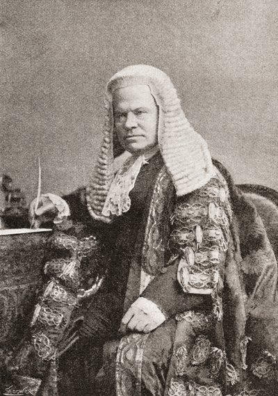 Hardinge Stanley Giffard by English School
