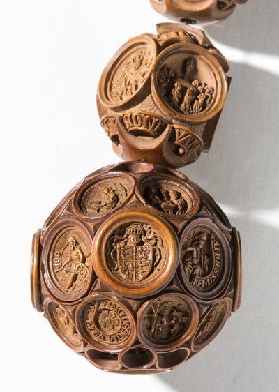 Henry VIII