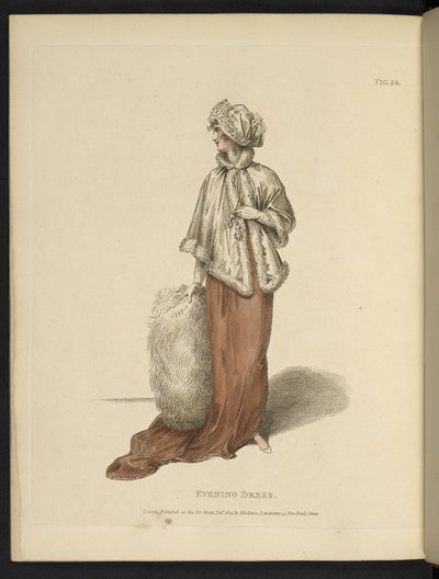 Plate from 