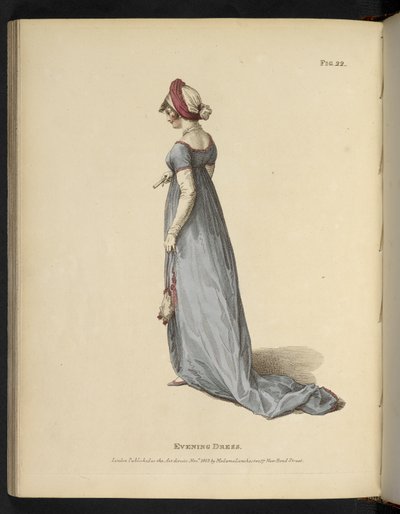Plate from 