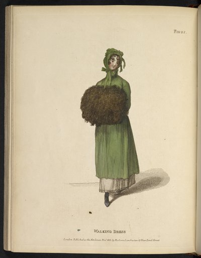 Plate from 