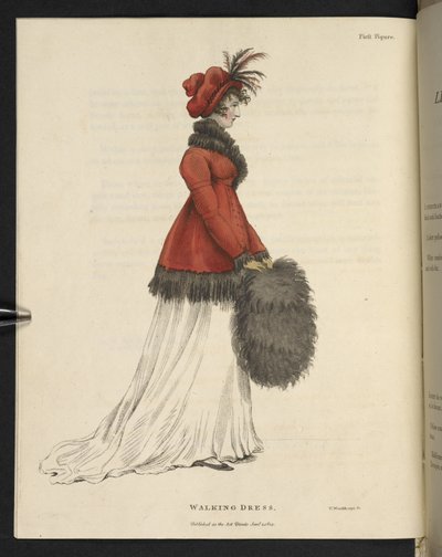 Plate from 