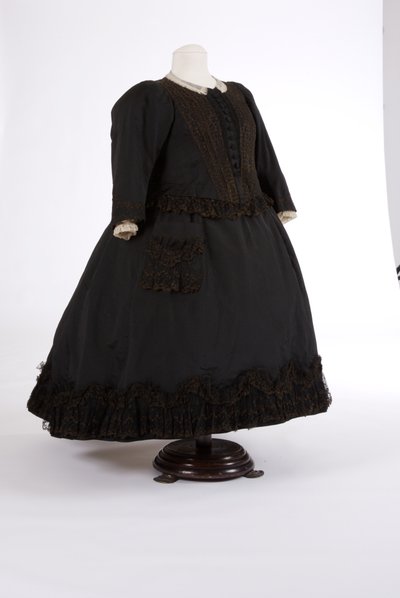 Queen Victoria