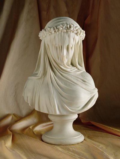 The Bride by English School