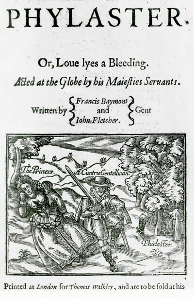 Titlepage of 