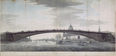 Unknown Image by English School