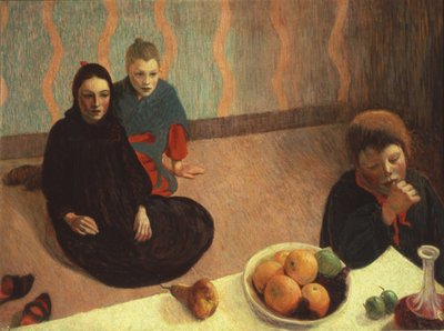 Great Expectations, 1894 by Eric Forbes Robertson