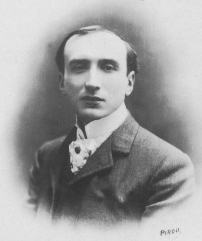 Bataille, c1893 by Eugene Pirou