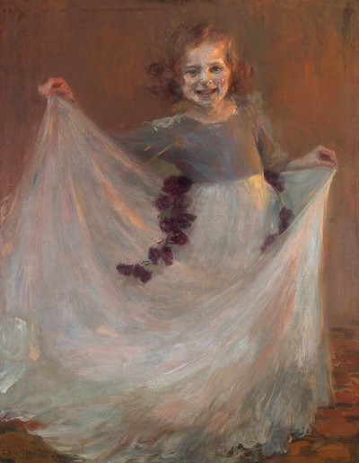 Children