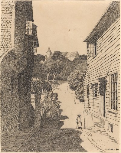 St. Anne