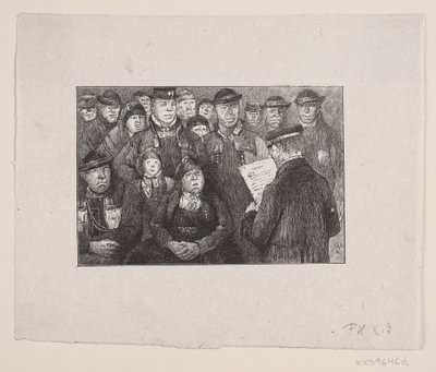 Illustration to 
