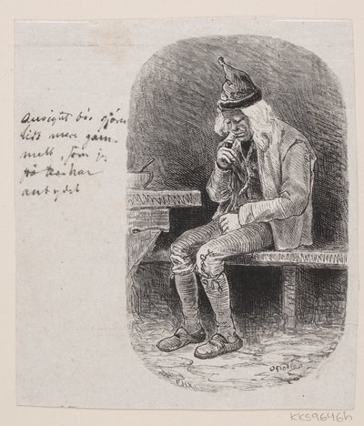 Illustration for 