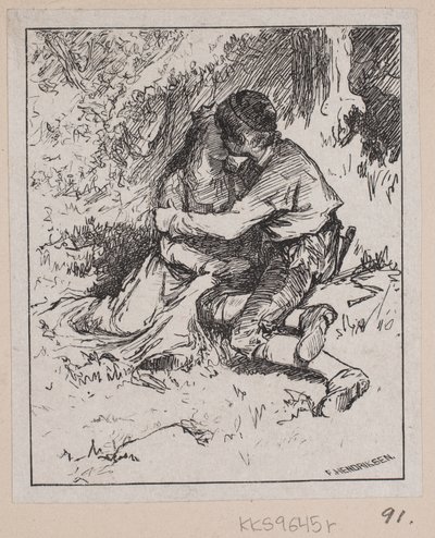 Illustration for 