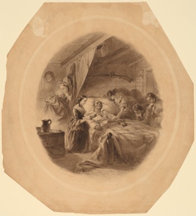 The Squatter