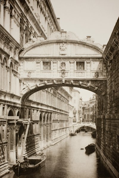 Untitled (27) by Ferdinando Ongania