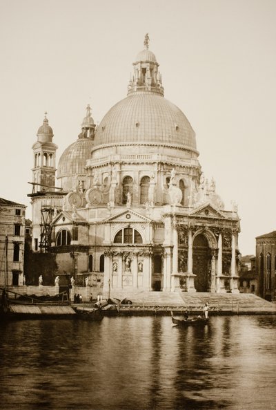 Untitled (41) by Ferdinando Ongania