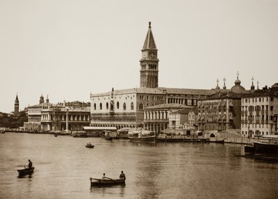 Untitled (99) by Ferdinando Ongania