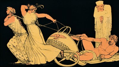 Atossa