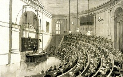 Unknown Image by Fortune Louis Meaulle
