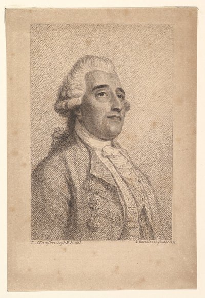 Francesco d