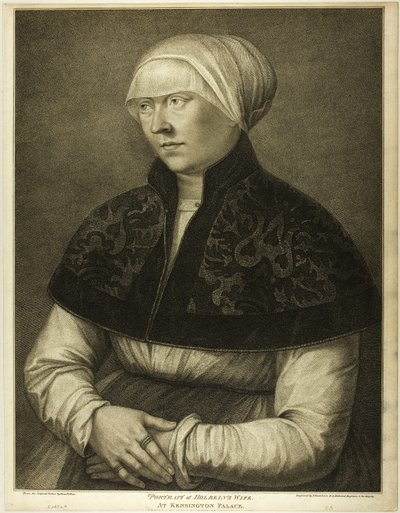 Holbein