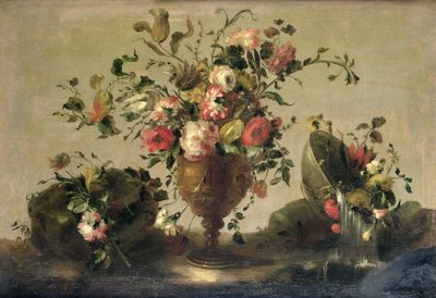 Unknown Picture by Francesco Guardi