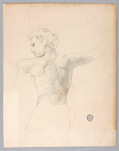 Sketch for 
