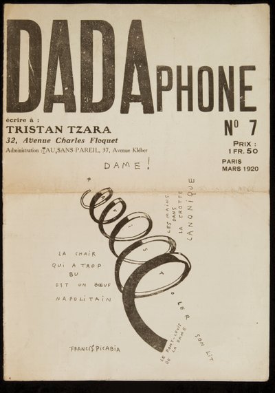 Front Cover of 