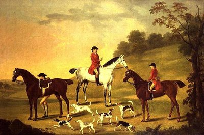 Unknown Image by Francis Sartorius