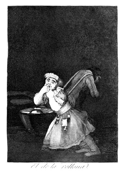 Nanny