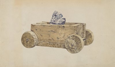 Miner