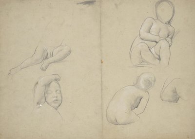 Children
