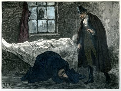 Sketches by Boz by Charles Dickens by Frederick Barnard