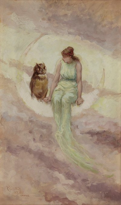 The Witch