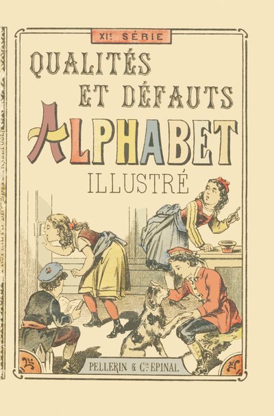 Coverage by French School