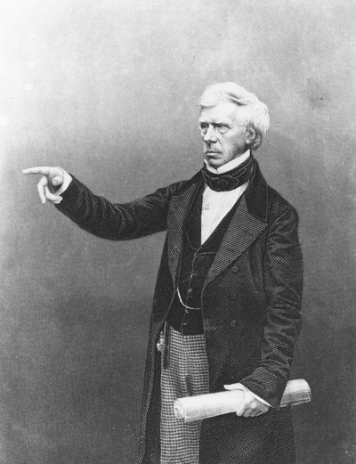 Henry, Lord Brougham (engraving) by French School