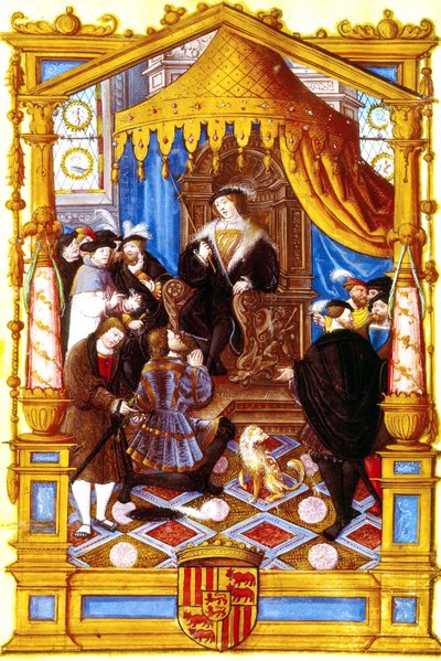 Illustration from 