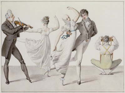 Illustration from 
