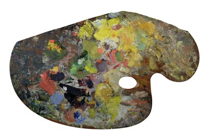 Monet