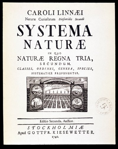 Title Page 