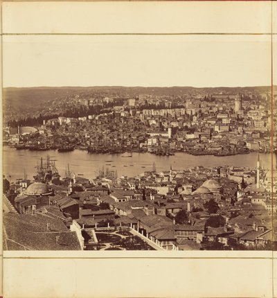 Plate 3 by G. Berggren
