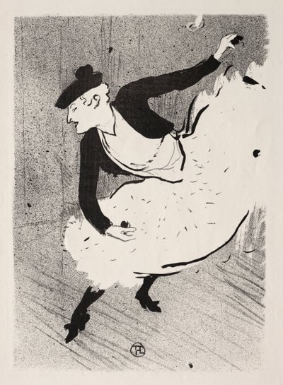 Edmée Lescot by Gaetano Gandolfi