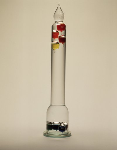 Galileo