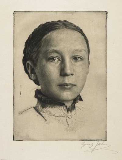 Children