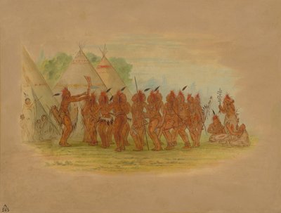 Slaves