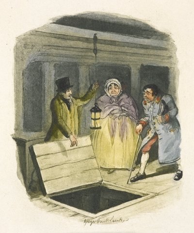 Illustration for 