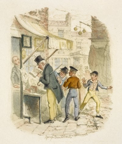 Illustration for 
